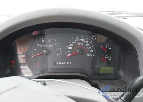 2007 Ford F-150 Xlt z USA, uszkodzony, nr VIN 1FTRW12W87KC92024